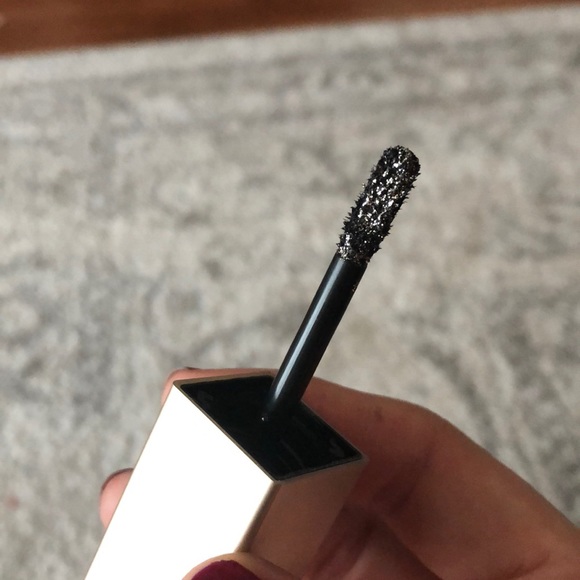 STILA! molten midnight 😍😍😍 NEW - Picture 6 of 7